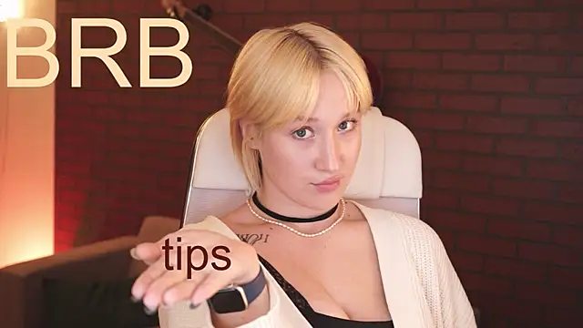 CinBellamy online show from 09/15/25, 03:34