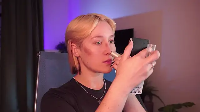 CinBellamy online show from 09/16/25, 06:14