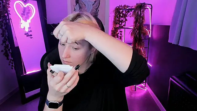 CinBellamy online show from 10/01/25, 06:08