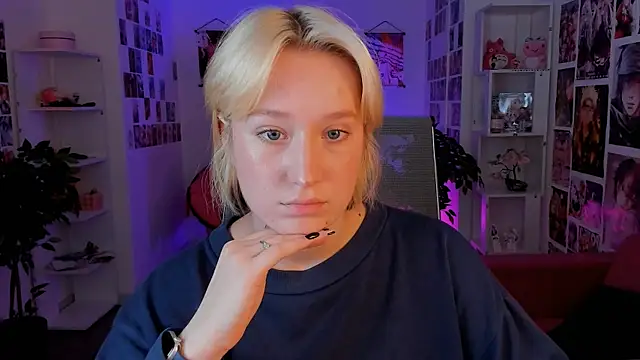 CinBellamy online show from 10/06/25, 06:33