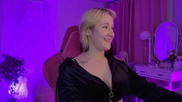 CinBellamy online show from 11/10/25, 05:50