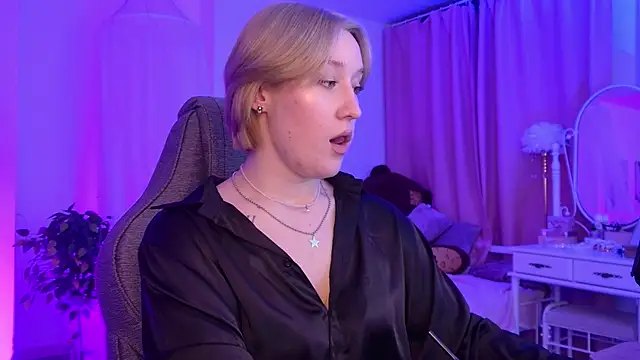 CinBellamy online show from 01/19/26, 07:56