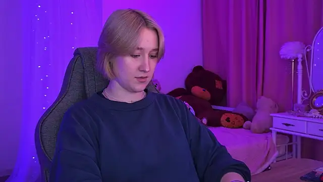 CinBellamy online show from 02/02/26, 07:51