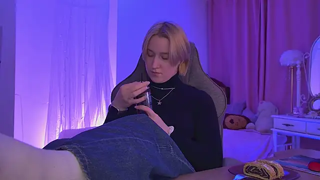 CinBellamy online show from 02/03/26, 06:11