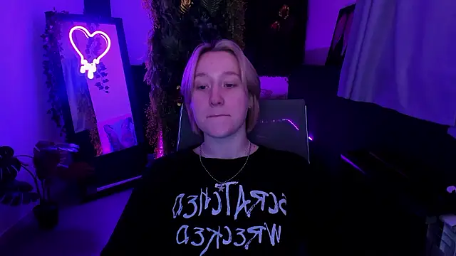 CinBellamy online show from 02/21/26, 05:41