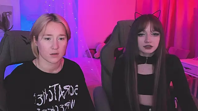 CinBellamy online show from 03/04/26, 12:11