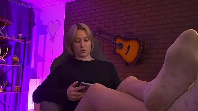 CinBellamy online show from 03/06/26, 03:14