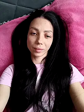 Princessa99885 online show from 09/14/25, 03:00