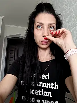 Princessa99885 online show from 09/25/25, 07:12