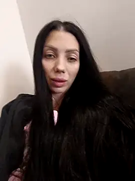 Princessa99885 online show from 09/29/25, 12:54