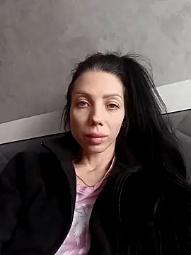 Princessa99885 online show from 09/30/25, 01:16