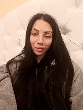 Princessa99885 online show from 10/09/25, 05:44