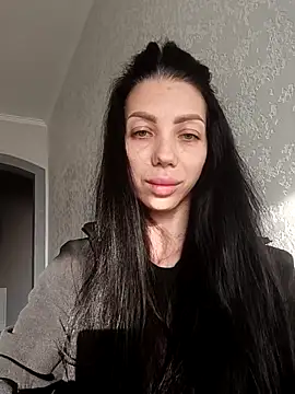 Princessa99885 online show from 10/23/25, 06:13