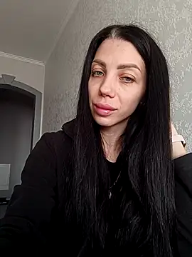 Princessa99885 online show from 10/27/25, 07:12