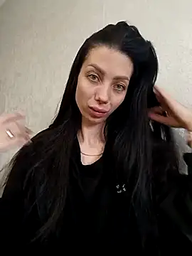 Princessa99885 online show from 11/07/25, 07:41