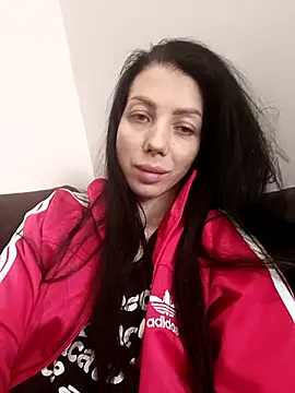 Princessa99885 online show from 11/11/25, 09:53