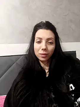 Princessa99885 online show from 11/17/25, 02:45