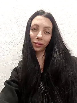 Princessa99885 online show from 11/18/25, 02:54