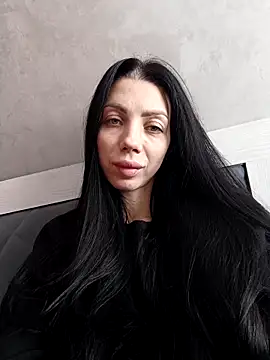 Princessa99885 online show from 01/18/26, 01:15