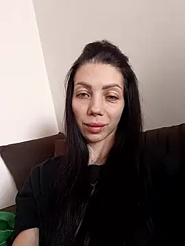 Princessa99885 online show from 01/19/26, 09:13