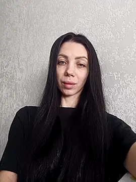 Princessa99885 online show from 02/03/26, 09:03