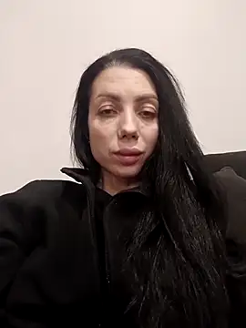 Princessa99885 online show from 02/17/26, 03:51