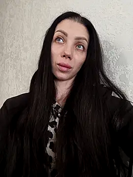 Princessa99885 online show from 02/25/26, 08:13