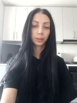 Princessa99885 online show from 05/04/26, 07:59