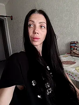 Princessa99885 online show from 05/05/26, 06:21