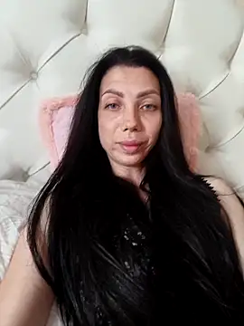 Princessa99885 online show from 07/01/26, 01:13