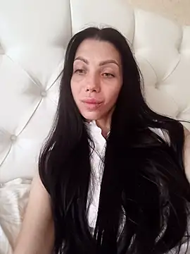 Princessa99885 online show from 07/06/26, 04:42
