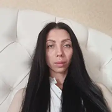 Princessa99885 online show from 07/08/26, 12:20
