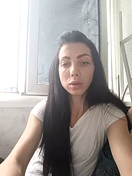 Princessa99885 online show from 07/09/26, 01:15