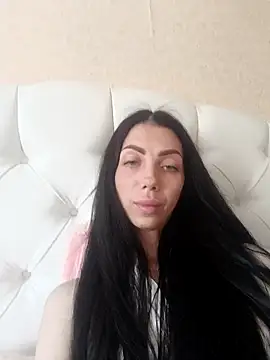 Princessa99885 online show from 07/10/26, 01:58