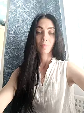 Princessa99885 online show from 07/11/26, 12:30