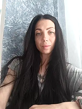 Princessa99885 online show from 07/12/26, 01:24