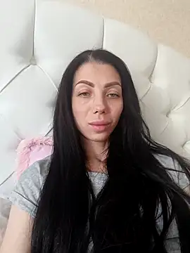 Princessa99885 online show from 07/13/26, 01:58
