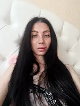 Princessa99885 online show from 07/14/26, 12:22