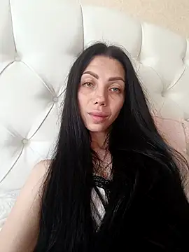 Princessa99885 online show from 07/15/26, 01:05