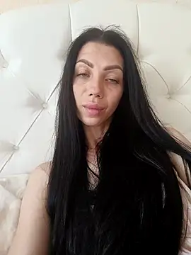 Princessa99885 online show from 07/16/26, 12:55