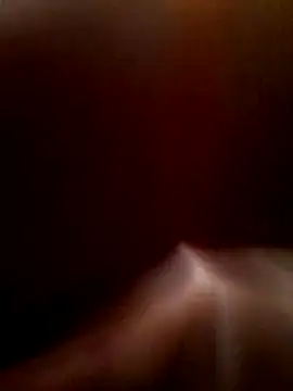 Snapshot of vercf14 chatting on 09/15/25, 01:44 vercf14 online show from 09/15/25, 01:44