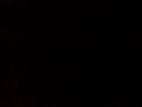 Vnleo2001 online show from 09/20/25, 07:04