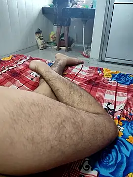 Radhika 01 online show from 10/25/25, 05:04