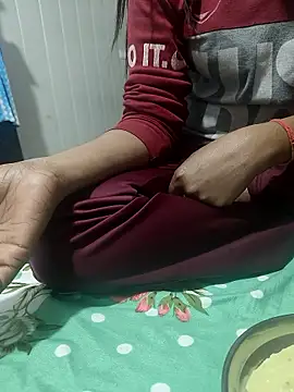 Radhika 01 online show from 01/09/26, 05:15