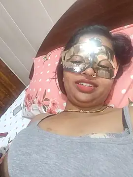 Radhika 01 online show from 03/14/26, 05:35