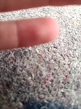 Shaskpeare online show from 09/11/25, 07:25