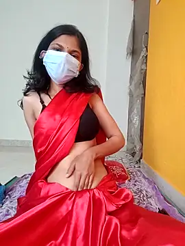 Shivani2002 online show from 12/15/25, 01:54