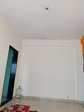 Shivani2002 online show from 12/17/25, 07:25