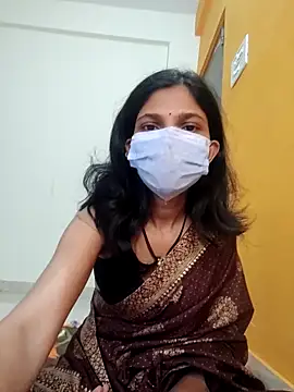 Shivani2002 online show from 12/19/25, 01:23