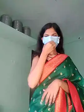 Shivani2002 online show from 02/13/26, 03:02